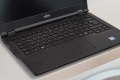 Fujitsu LifeBook E449 - 14" (1920x1080 ) FULL HD / Intel Core i3-8130U / 8GB RAM DDR4 / 256GB SSD / , снимка 2