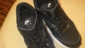 Детски маратонки Nike air max SC 34 номер, снимка 4