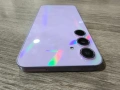 Samsung Galaxy A55 5G 128gb/8gb, снимка 12