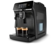 Кафеавтомат Philips EP2220,15 bar,1500W,Система за разпенване на мляко, снимка 1