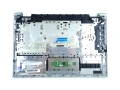 HP Pavilion X360  14-CD 14-DD   Клавиатура с корпус   L12573-B300E812011 4900E8070S1DL13318-B31, снимка 3