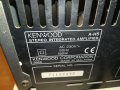 KENWOOD A-H5 AMPLIFIER+C-H6 TUNER/EQUALIZER-ВНОС SWISS LNV3108231212, снимка 17