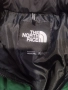 The North Face-M, снимка 8