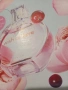 парфюми avon и други , снимка 18