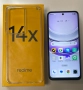Realme 14x 5G 128/6GB, снимка 1