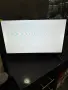 Smart телевизор Hisense 32A4Q / +дистанционно, снимка 2