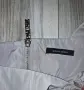 Рокля Pause Jeans , снимка 6