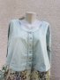 3XL+  Нова  туника Joe Brouns (Индия) , снимка 4