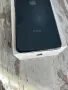 IPhone XS Max Space Gray , снимка 4