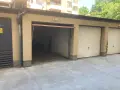 Тухлен гараж, центъра София, снимка 2