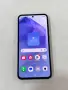 Samsung A55 128GB 5G Blue, снимка 1