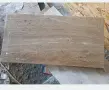 продажба нов фаянс.Размери 60/39см, снимка 2
