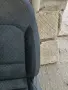 KIA CEED Sportswagon MK3 2018, снимка 2