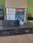 Видео Рекордер JVC HR D 910 EG, снимка 13