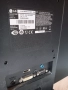 Монитор LG 2742 V, снимка 2