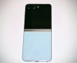 Samsung Galaxy Z Flip5, 5G, 256 GB, 8GB RAM DUAL SIM, Mint, снимка 4