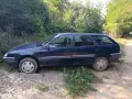 На части хсантия, снимка 8