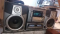 AIWA CX-NS505EZ, снимка 3