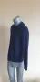 POLO Ralph Lauren Slim Fit  Merino Italian Yarn Mens Size L ОРИГИНАЛ! Мъжки тънък Вълнен Пуловер!, снимка 6