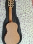 Гиталеле Yamaha Класическа Китара или Укулеле Настройки, снимка 8