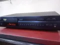 Yamaha CDX-580, снимка 3