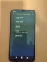 Смартфон Motorola Moto G7 Power, снимка 3