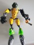 Лего/ Lego Hero Factor , снимка 3