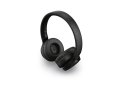 Безжични Bluetooth Слушалки SILVERCREST Sound On Ear BT SKSO 16 A1, снимка 2