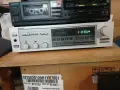 ONKYO TX 41 ресийвър, снимка 1