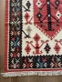 Чипровски килим Медальон , снимка 2