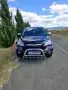 Хонда ЦРВ 4х4 Панорама, снимка 1