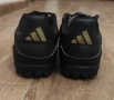стоножки Адидас F50, снимка 2