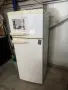 Работещ хладилник , снимка 4