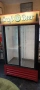 Продавам Хладилна витрина , снимка 5