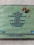 CD всякаква музика, снимка 12
