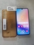 Samsung а34 128gb  забележки, снимка 4