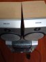 стерео цифров компактен плейър с два високоговорителя , снимка 4
