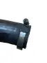 Маркуч за турбо интеркулер 28262-2F000 за Kia Sorento 2.2 CRDi 2012, снимка 3