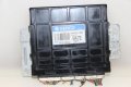 Моторен компютър ECU Hyundai Santa Fe (2001-2006г.) 39121-38410 / 3912138410, снимка 1 - Части - 42468569