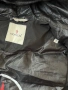 Moncler мъжки елек размерЛ, снимка 5