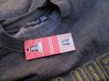 3XL+ Нова блуза Boohoo с орел , снимка 5