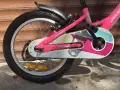 Детски велосипед Passati Alex 16”, снимка 5