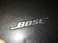 BOSE AVM CONTROL CONSOLE-ВНОС SWISS 2409231155L2EK, снимка 4