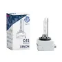 Крушка D1S 35W – M – Tech – ZHCD1S6, снимка 1