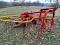 Селскостопански инвентар , снимка 8