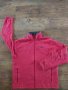Columbia Men's  Full Zip 2.0 - страхотно поларено яке , снимка 6