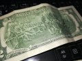 ДВЕ БАНКНОТИ ОТ 2 ДОЛАРА ЗА КОЛЕКЦИЯ 1808231853, снимка 17