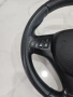 М волан  за  БМВ  е 90/91/87, снимка 2