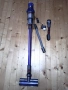Много добра Dyson V10 безжична прахосмукачка пълен комплект, снимка 1