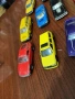 Hotwheels Siku Majorette Matchbox и др. метални колички, снимка 4